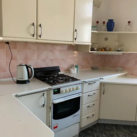 Nw Pokoje 10 Minut Pieszo Do Centrum Apartment *