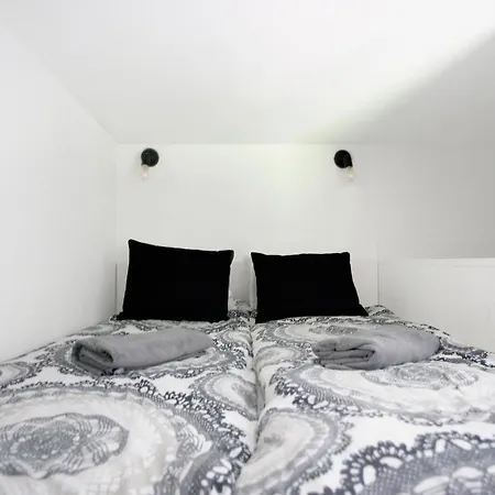 Nw Pokoje 10 Minut Pieszo Do Centrum Apartment *