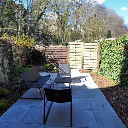 Nw Pokoje 10 Minut Pieszo Do Centrum Apartment Sopot