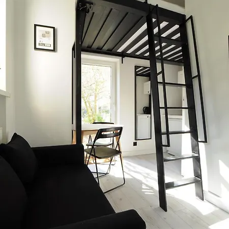 Nw Pokoje 10 Minut Pieszo Do Centrum Sopot