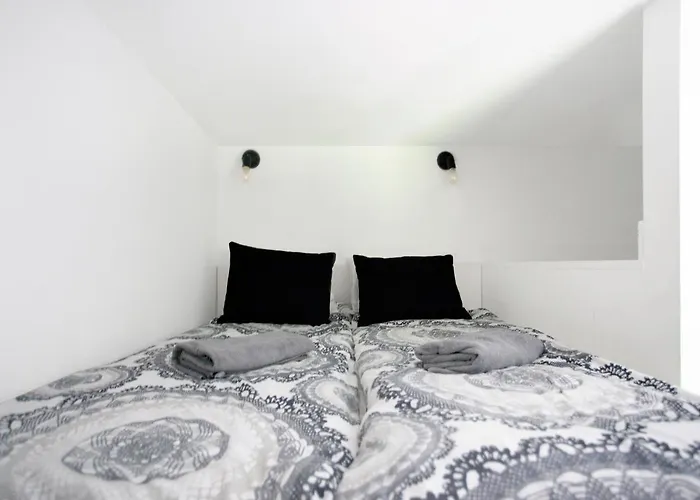 Nw Pokoje 10 Minut Pieszo Do Centrum Appartamento *