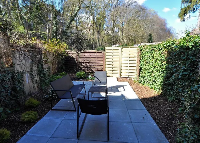 Nw Pokoje 10 Minut Pieszo Do Centrum Appartamento Sopot